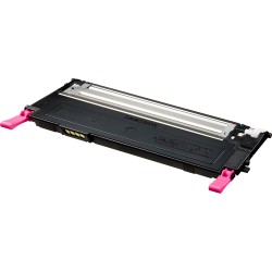 Samsung CLT-M4092S Magenta Toner Cartridge Samsung CLT-M4092S Magenta Toner Cartridge