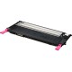 SAMSUNG TONER  CLT-M4092S MAGENTA