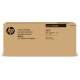 Samsung MLT-D307E Extra High-Yield Black Original Toner Cartridge Samsung MLT-D307E Extra High-Yield Black Original Toner Cartridge