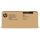 Samsung MLT-D307L High-Yield Black Original Toner Cartridge Samsung MLT-D307L High-Yield Black Original Toner Cartridge