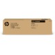 Samsung CLT-K506S Black Original Toner Cartridge Samsung CLT-K506S Black Original Toner Cartridge