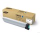 Samsung CLT-C804S Cyan Original Toner Cartridge Samsung CLT-C804S Cyan Original Toner Cartridge