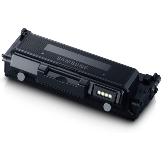 Samsung MLT-D204U Ultra High-Yield Black Original Toner Cartridge Samsung MLT-D204U Ultra High-Yield Black Original Toner Cartridge