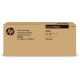 Samsung MLT-D204U Ultra High-Yield Black Original Toner Cartridge Samsung MLT-D204U Ultra High-Yield Black Original Toner Cartridge