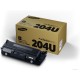 Samsung MLT-D204U Ultra High-Yield Black Original Toner Cartridge Samsung MLT-D204U Ultra High-Yield Black Original Toner Cartridge
