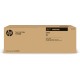 SAMSUNG TONER MLT-D205S