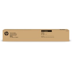 Samsung MLT-K706S Black Original Toner Cartridge Samsung MLT-K706S Black Original Toner Cartridge