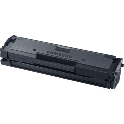 Samsung MLT-D111L High Yield Black Original Toner Cartridge Samsung MLT-D111L High Yield Black Original Toner Cartridge