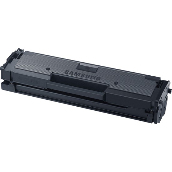 Samsung MLT-D111L High Yield Black Original Toner Cartridge Samsung MLT-D111L High Yield Black Original Toner Cartridge