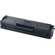 Samsung MLT-D111L High Yield Black Original Toner Cartridge Samsung MLT-D111L High Yield Black Original Toner Cartridge