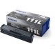 Samsung MLT-D111L High Yield Black Original Toner Cartridge Samsung MLT-D111L High Yield Black Original Toner Cartridge