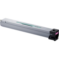 Samsung CLT-M806S Magenta Original Toner Cartridge Samsung CLT-M806S Magenta Original Toner Cartridge