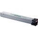 Samsung CLT-M806S Magenta Original Toner Cartridge Samsung CLT-M806S Magenta Original Toner Cartridge