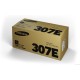Samsung MLT-D307E Extra High-Yield Black Original Toner Cartridge Samsung MLT-D307E Extra High-Yield Black Original Toner Cartridge