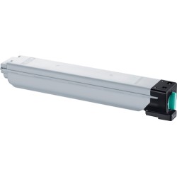 Samsung CLT-K804S Black Original Toner Cartridge Samsung CLT-K804S Black Original Toner Cartridge