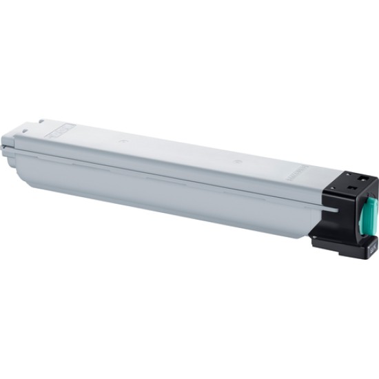 Samsung CLT-K804S Black Original Toner Cartridge Samsung CLT-K804S Black Original Toner Cartridge