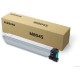 Samsung CLT-Y804S Yellow Original Toner Cartridge Samsung CLT-Y804S Yellow Original Toner Cartridge