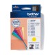 BROTHER Ink Cartridge LC223Y BROTHER Ink Cartridge LC223Y