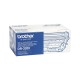 BROTHER DRUM DR-3200