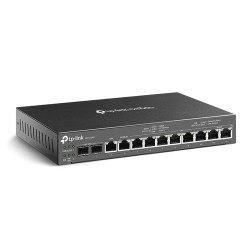 TP-Link Omada 3-in-1 Gigabit VPN Router TP-Link Omada 3-in-1 Gigabit VPN Router