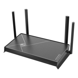 TP-Link Archer BE230 wireless router 2.5 Gigabit Ethernet Dual-band (2.4 GHz / 5 GHz) Black TP-Link Archer BE230 wireless router 2.5 Gigabit Ethernet Dual-band (2.4 GHz / 5 GHz) Black