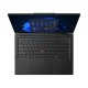 Lenovo ThinkPad E14 Gen 7 (Intel) Intel Core Ultra 5 225U Laptop 35.6 cm (14\") WUXGA 32 GB DDR5-SDRAM 1 TB SSD Wi-Fi 6E (802.11