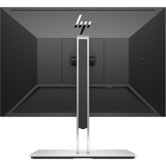 HP E24i G4 IPS WUXGA 9VJ40AA - Monitor
