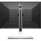 HP E24i G4 IPS WUXGA 9VJ40AA - Monitor