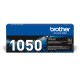 BROTHER TONER  TN-1050