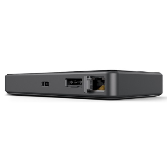 TP-Link M8550(EU) cellular network device Cellular network router