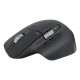 Logitech MX Master 3S Performance Wireless Mouse