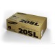 SAMSUNG TONER  MLT-D205L
