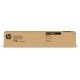 Samsung CLT-C804S Cyan Original Toner Cartridge Samsung CLT-C804S Cyan Original Toner Cartridge
