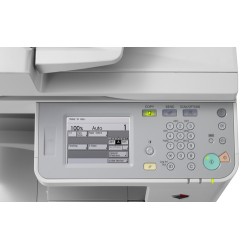 CANON WASTE TONER IR2520/2525/2530