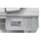 CANON WASTE TONER IR2520/2525/2530