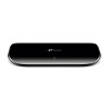 TP-Link 8-Port Gigabit Desktop Network Switch