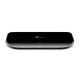 TP-Link 8-Port Gigabit Desktop Network Switch TP-Link 8-Port Gigabit Desktop Network Switch