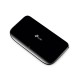 TP-Link 8-Port Gigabit Desktop Network Switch TP-Link 8-Port Gigabit Desktop Network Switch