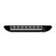TP-Link 8-Port Gigabit Desktop Network Switch TP-Link 8-Port Gigabit Desktop Network Switch
