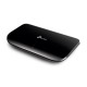 TP-Link 8-Port Gigabit Desktop Network Switch TP-Link 8-Port Gigabit Desktop Network Switch