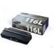 Samsung MLT-D116L High-Yield Black Original Toner Cartridge Samsung MLT-D116L High-Yield Black Original Toner Cartridge