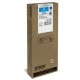 Epson WF-C52xx / WF-C57xx Series Ink Pack L Cyan