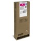 Epson WF-C52xx / WF-C57xx Series Ink Pack L Magenta