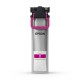 Epson WF-C52xx / WF-C57xx Series Ink Pack L Magenta