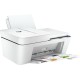 HP DeskJet 4130e AiO 26Q93B- Πολυμηχάνημα HP DeskJet 4130e AiO 26Q93B- Πολυμηχάνημα