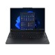 Lenovo ThinkPad E16 Gen 3 (Intel) Copilot+ PC Intel Core Ultra 5 228V Laptop 40.6 cm (16\") WQXGA 32 GB LPDDR5x-SDRAM 1 TB SSD Wi-Fi 6E (802.11ax) English Black