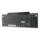 Lenovo 4Y41R69494 keyboard Home/Office Bluetooth US English Black, Green Lenovo 4Y41R69494 keyboard Home/Office Bluetooth US English Black, Green