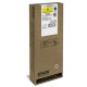 Epson WF-C52xx / WF-C57xx Series Ink Pack L Yellow