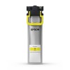 Epson WF-C52xx / WF-C57xx Series Ink Pack L Yellow