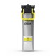 Epson WF-C52xx / WF-C57xx Series Ink Pack XL Yellow